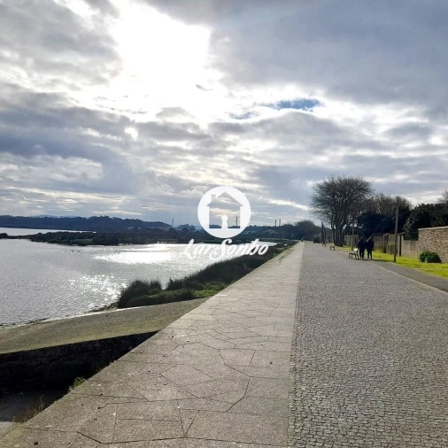 Moradia T2 para Venda em Apúlia e Fão Foto 21