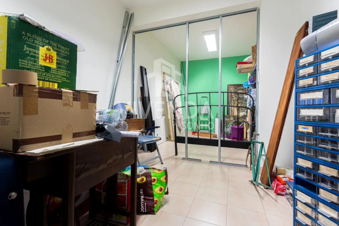 Loja para Venda em Setubal (São Sebastião) Foto 2