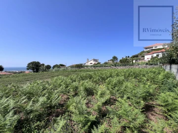 Terreno para Venda em Carreço