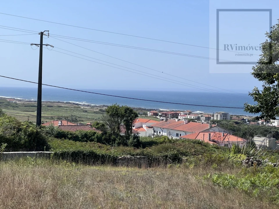 Terreno para Venda em Carreço Foto 20