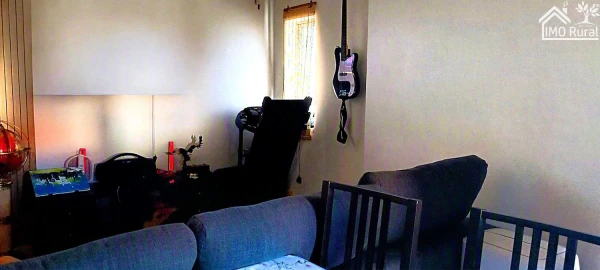 Apartamento T3 para Venda em Almeirim