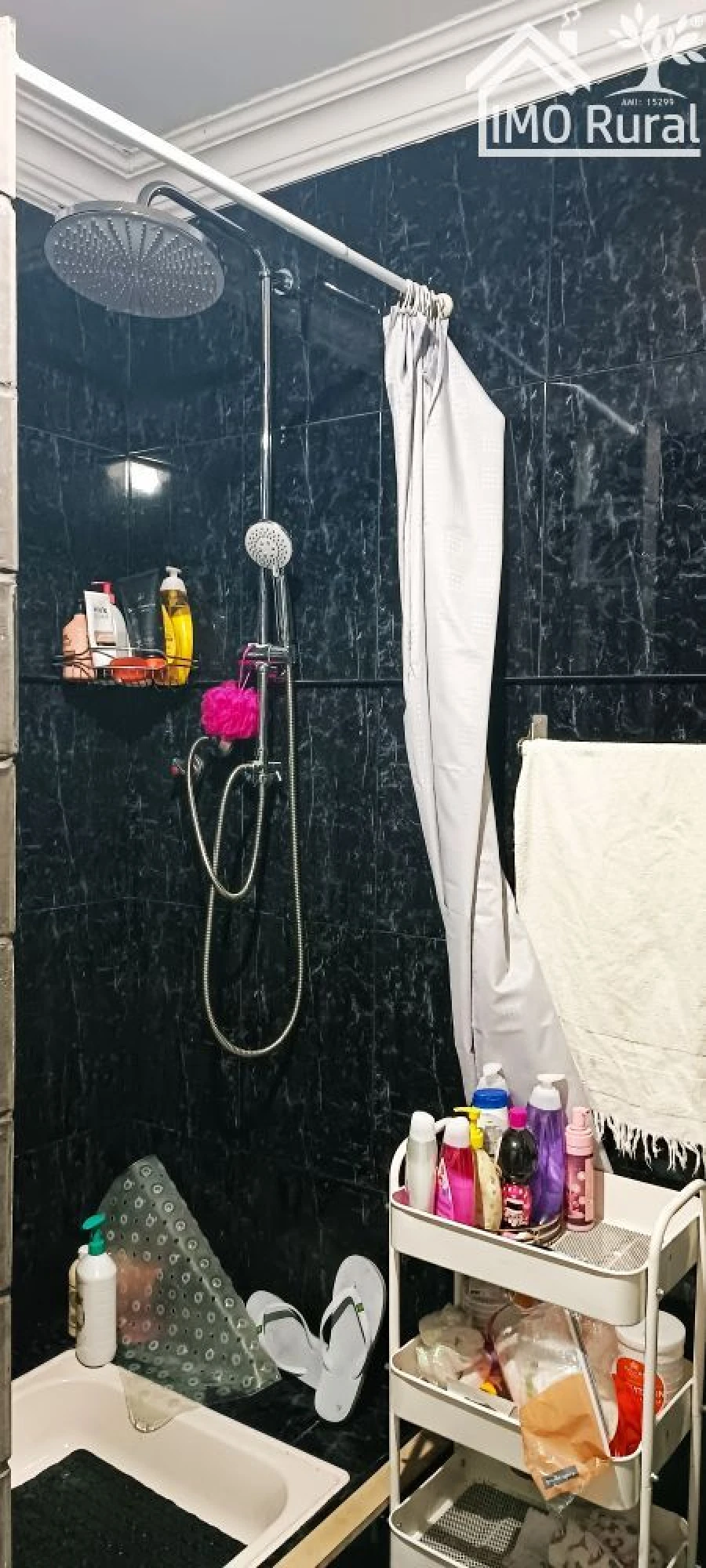 Apartamento T3 para Venda em Almeirim Foto 20