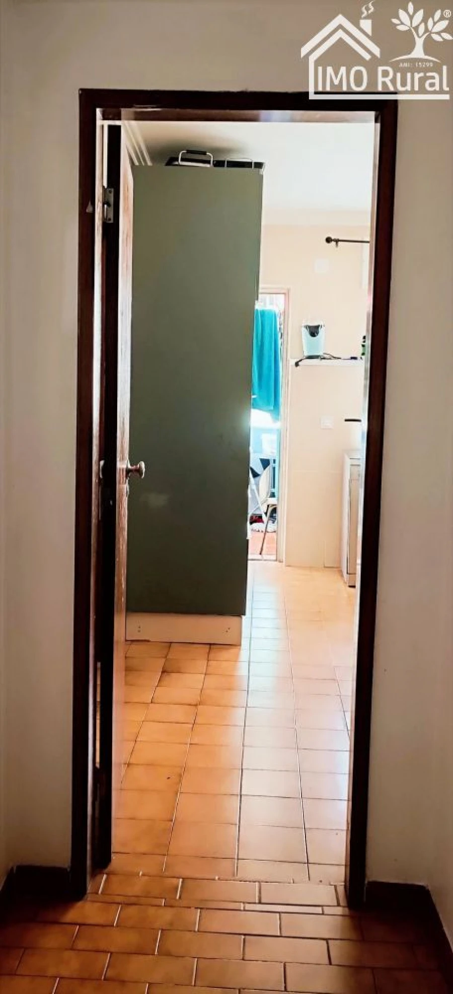 Apartamento T3 para Venda em Almeirim Foto 3