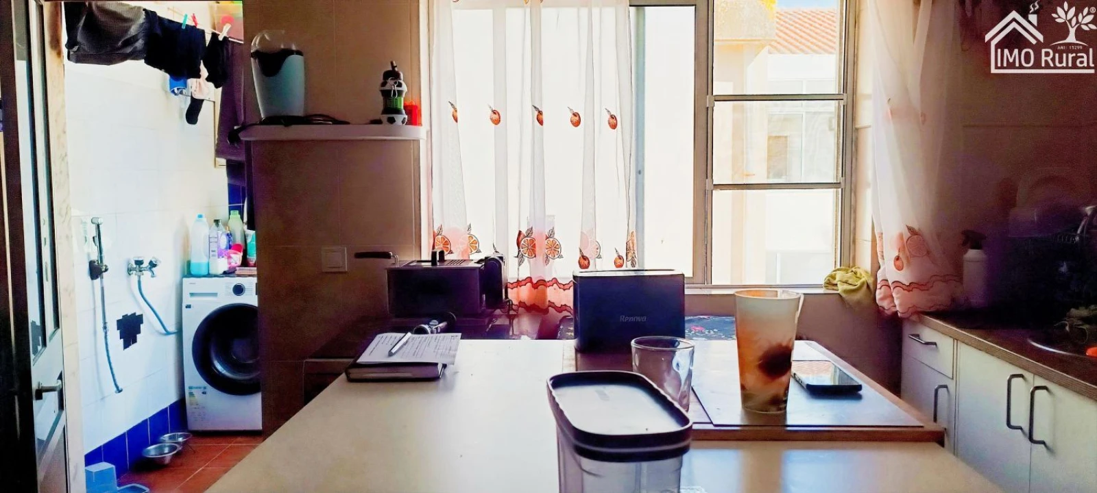 Apartamento T3 para Venda em Almeirim Foto 1