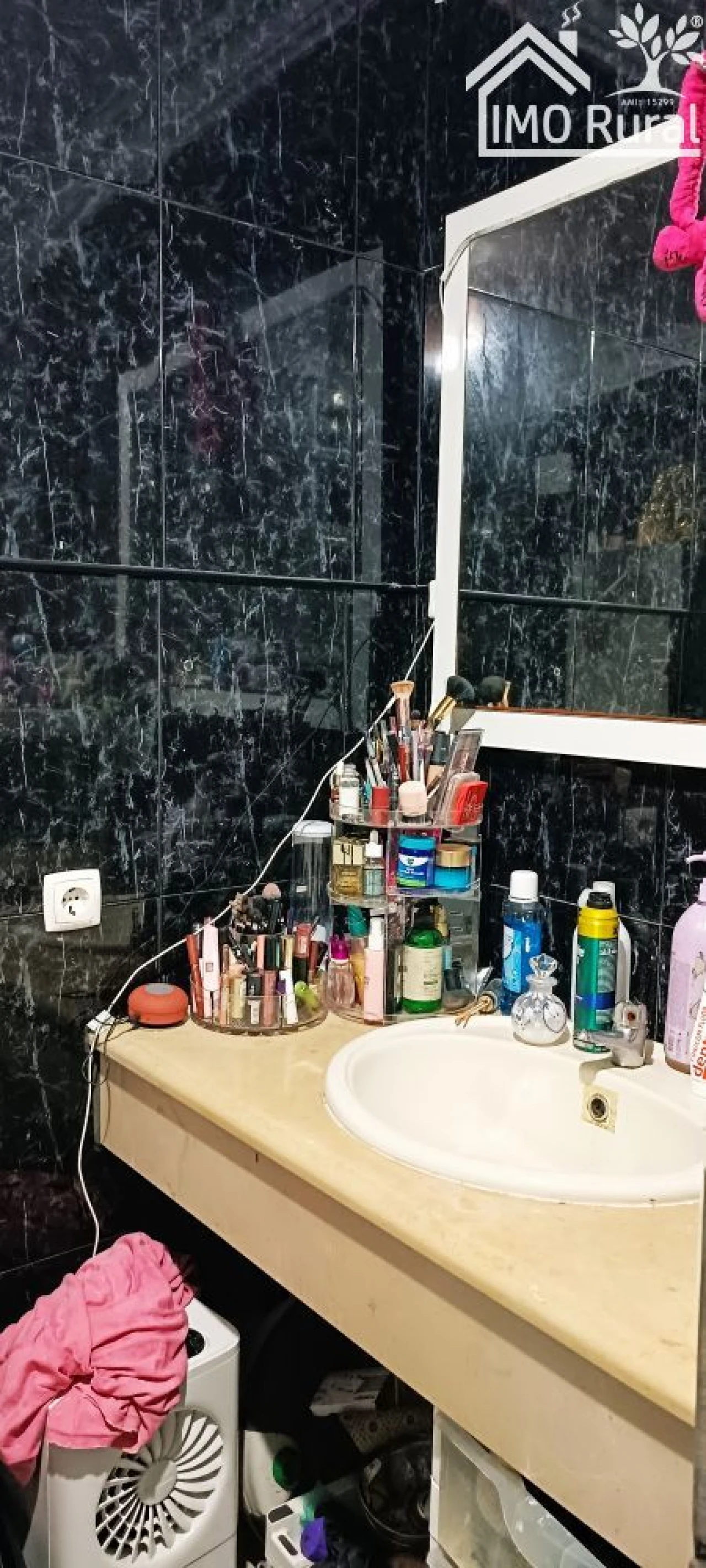 Apartamento T3 para Venda em Almeirim Foto 19