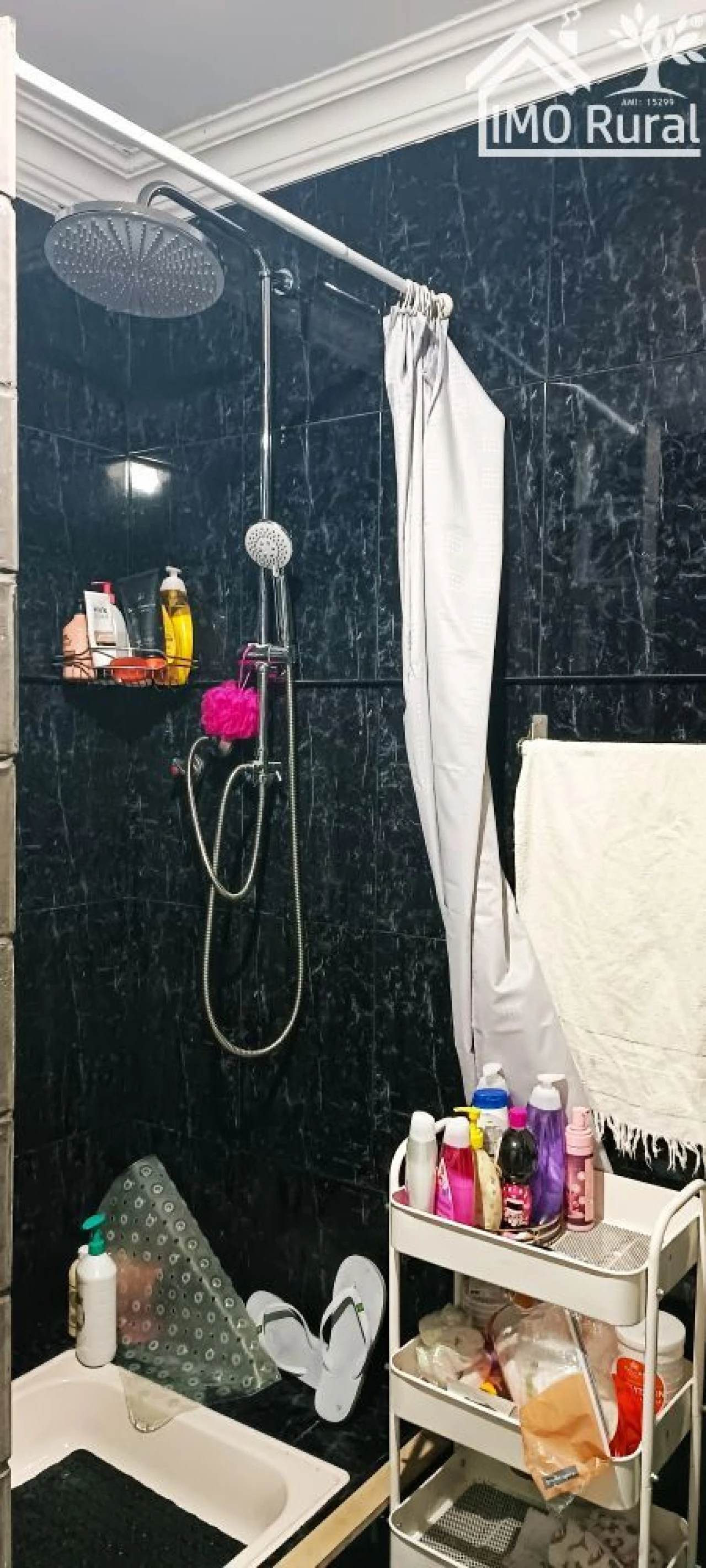Apartamento T3 para Venda em Almeirim Foto 20