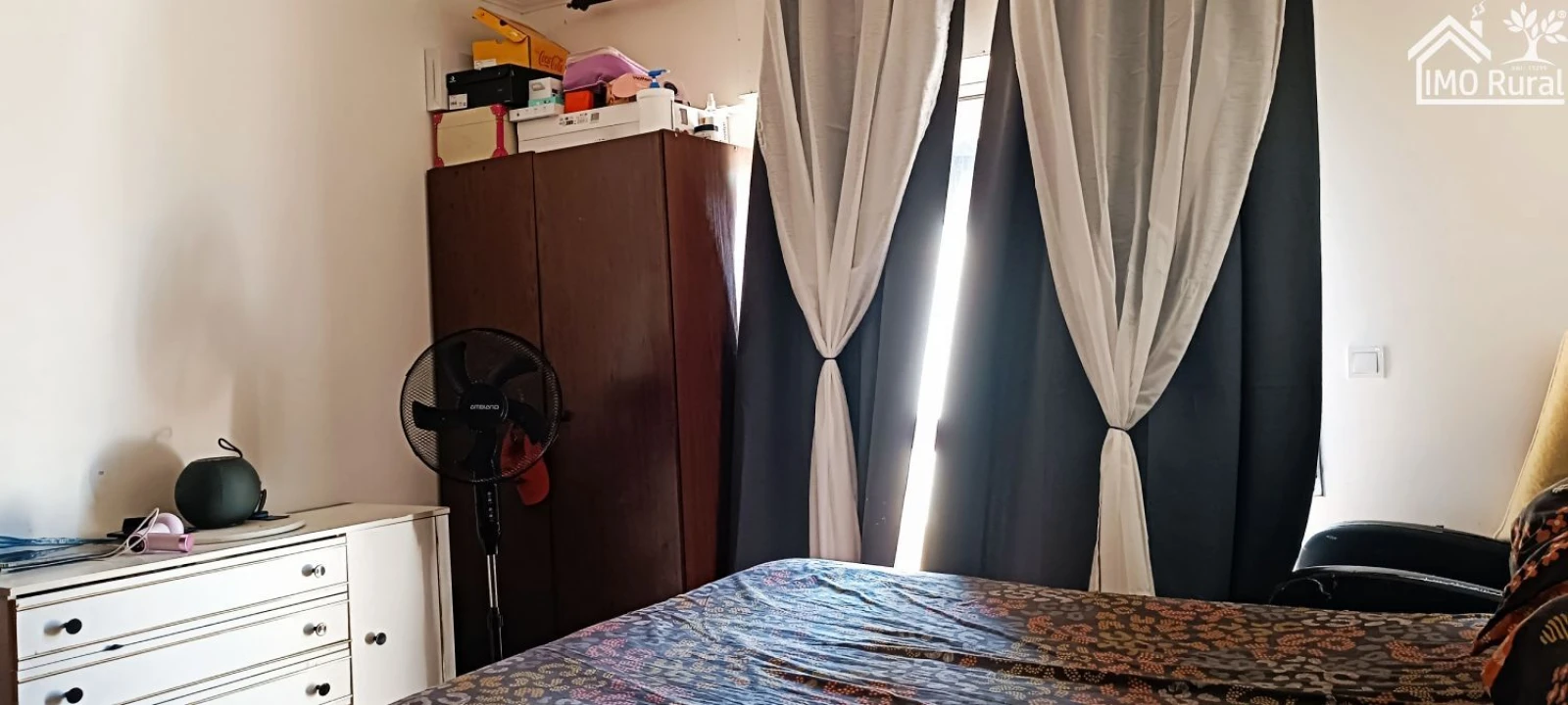 Apartamento T3 para Venda em Almeirim Foto 21