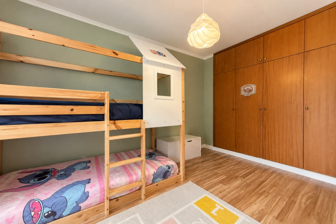 Apartamento T2 para Venda em Custóias, Leça do Balio e Guifões Foto 22