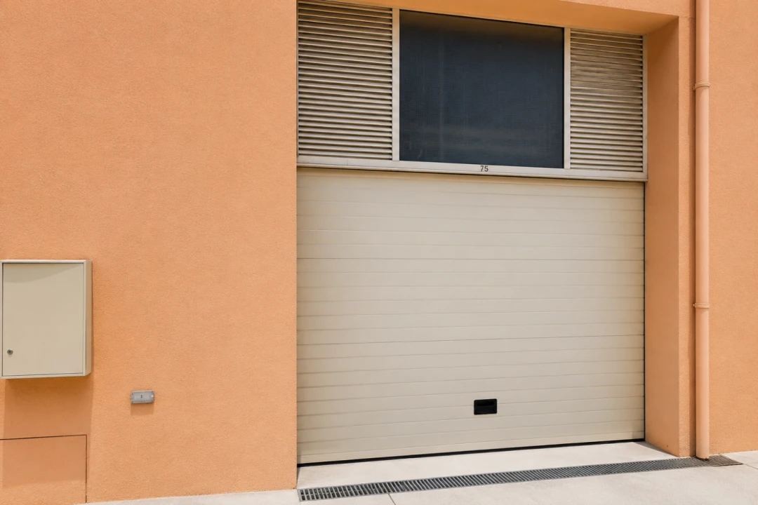 Apartamento T2 para Venda em Custóias, Leça do Balio e Guifões Foto 24