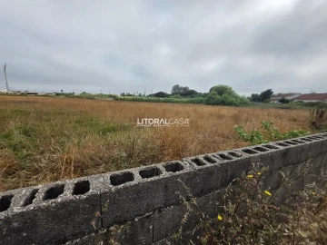 Terreno para Venda em Aradas