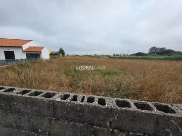 Terreno para Venda em Aradas