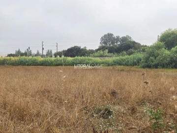Terreno para Venda em Aradas