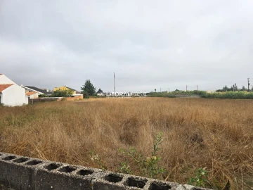 Terreno para Venda em Aradas