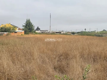 Terreno para Venda em Aradas