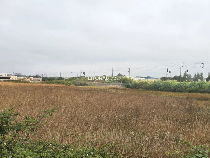 Terreno para Venda em Aradas Foto 11