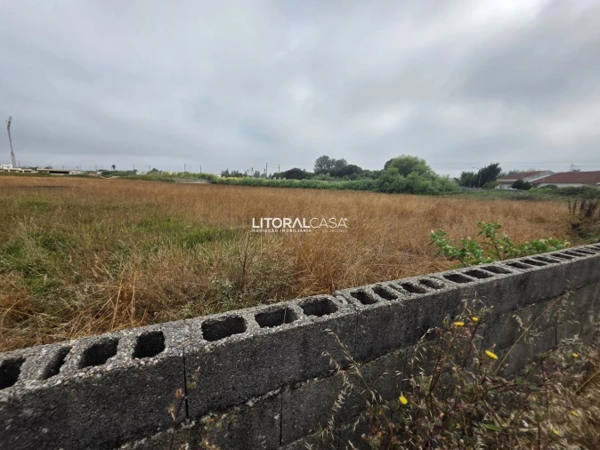 Terreno para Venda em Aradas Foto 9