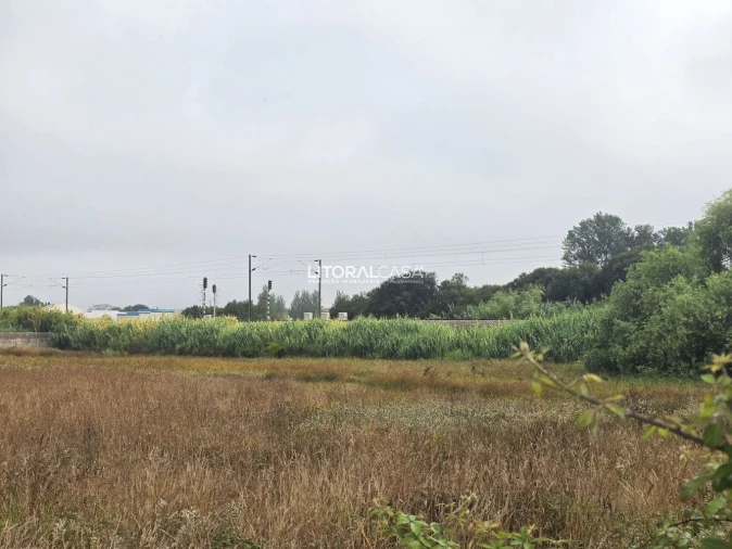 Terreno para Venda em Aradas Foto 13