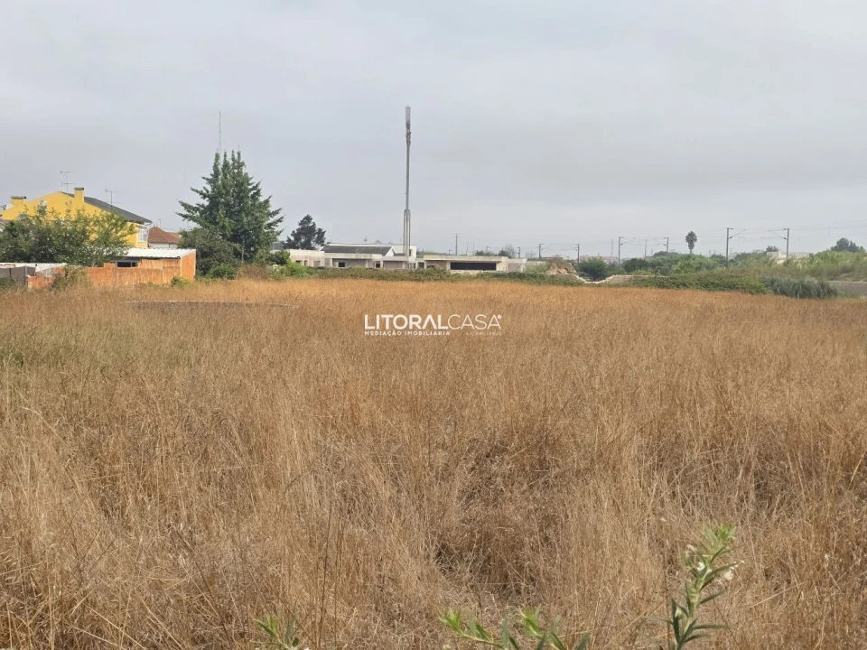 Terreno para Venda em Aradas Foto 14