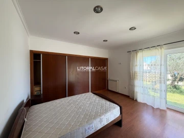 Moradia T4 para Venda em Praia de Mira