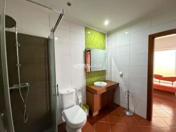 Moradia T4 para Venda em Praia de Mira