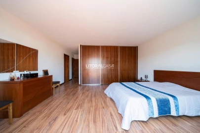 Moradia T4 para Venda em Mira