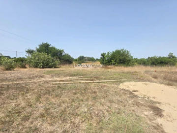 Quinta T0 para Venda em Vila Nova de Milfontes