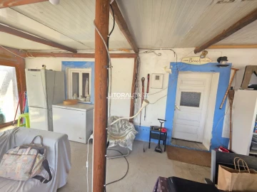 Quinta T0 para Venda em Vila Nova de Milfontes