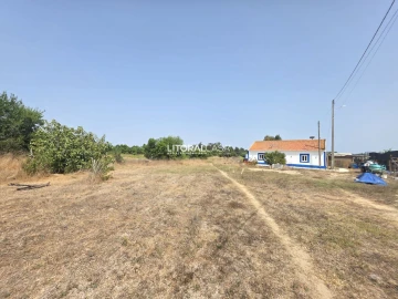 Quinta T0 para Venda em Vila Nova de Milfontes