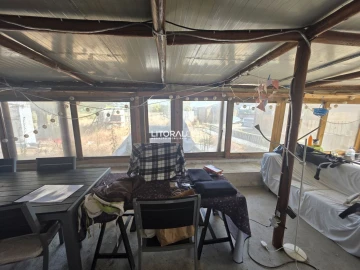 Quinta T0 para Venda em Vila Nova de Milfontes