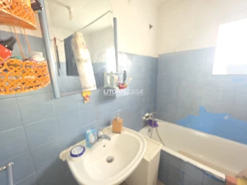 Quinta T0 para Venda em Vila Nova de Milfontes