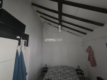 Quinta T0 para Venda em Vila Nova de Milfontes