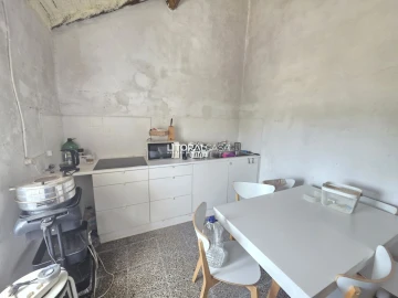 Quinta T0 para Venda em Vila Nova de Milfontes