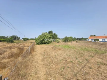 Quinta T0 para Venda em Vila Nova de Milfontes
