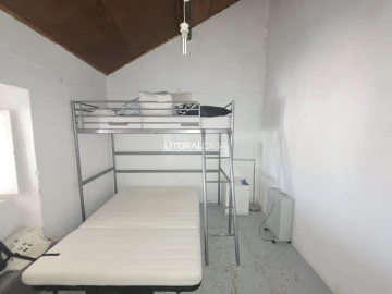 Quinta T0 para Venda em Vila Nova de Milfontes