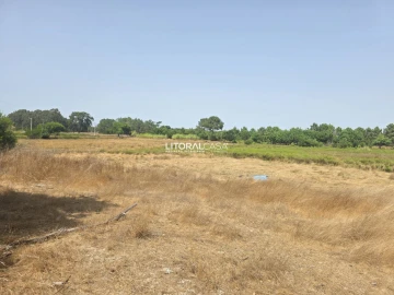 Quinta T0 para Venda em Vila Nova de Milfontes