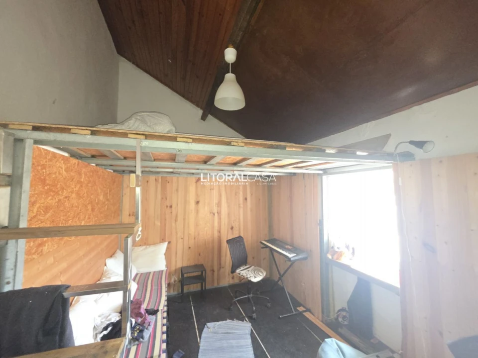Quinta T0 para Venda em Vila Nova de Milfontes Foto 18