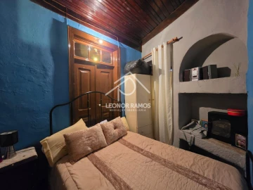 Moradia T4 para Venda em Zebreira e Segura