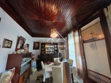 Moradia T4 para Venda em Zebreira e Segura