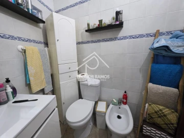 Moradia T4 para Venda em Zebreira e Segura
