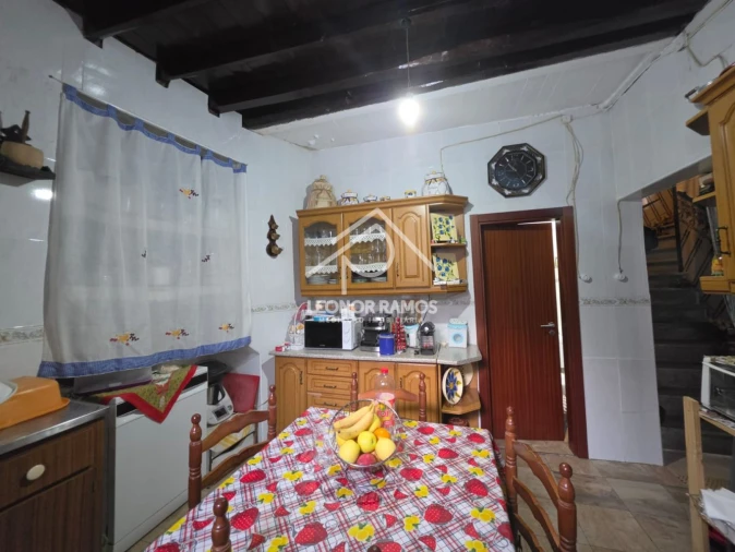 Moradia T4 para Venda em Zebreira e Segura Foto 13