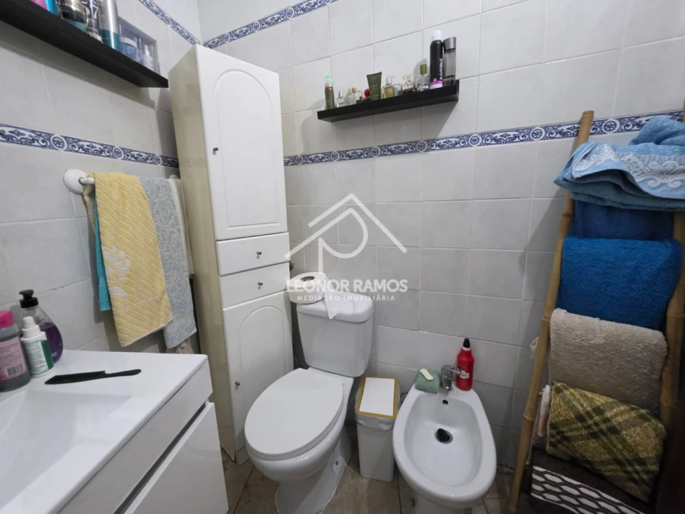 Moradia T4 para Venda em Zebreira e Segura Foto 11