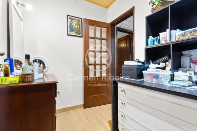 Moradia T2 para Venda em Veiros