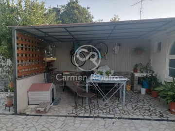 Moradia T2 para Venda em Veiros