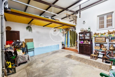 Moradia T2 para Venda em Veiros