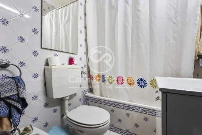 Moradia T2 para Venda em Veiros