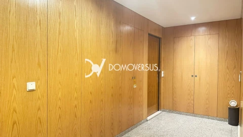 Apartamento T2 para Venda em São Felix da Marinha