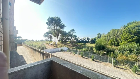 Apartamento T2 para Venda em São Felix da Marinha