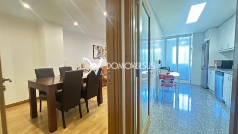 Apartamento T2 para Venda em São Felix da Marinha