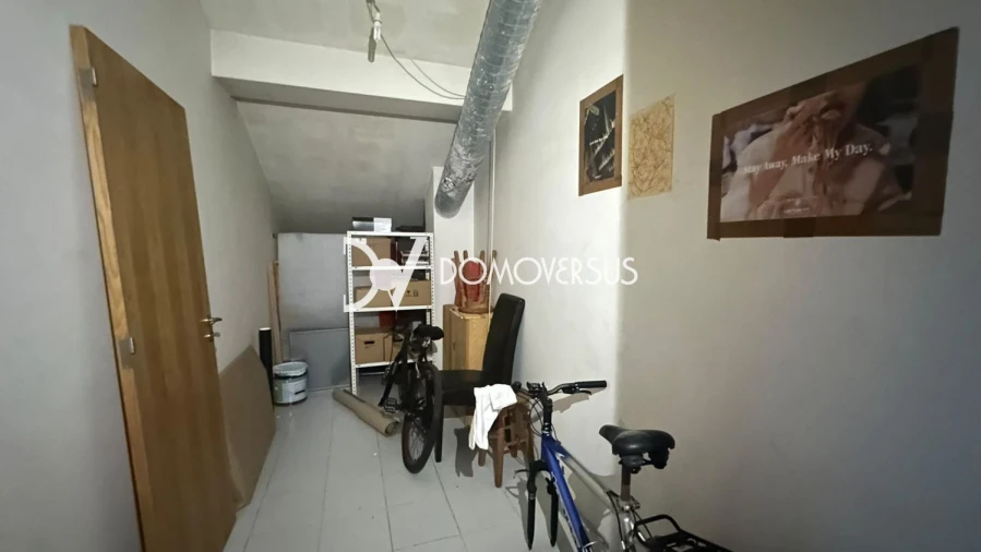 Apartamento T2 para Venda em São Felix da Marinha Foto 19