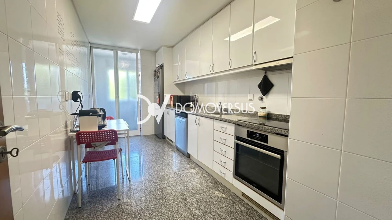 Apartamento T2 para Venda em São Felix da Marinha Foto 5